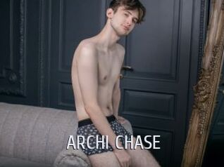 ARCHI_CHASE