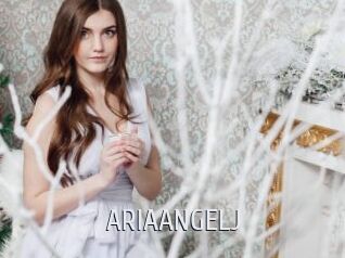 ARIAANGELJ