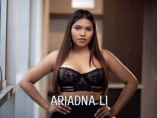 ARIADNA_LI