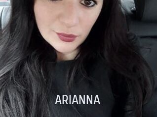ARIANNA_