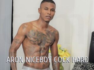 ARON_NICEBOY_COCK_HARD