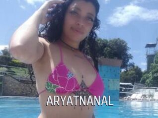 ARYATNANAL