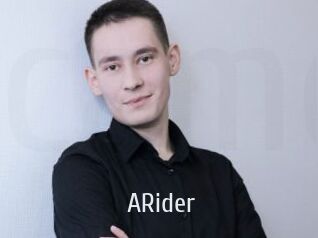 ARider
