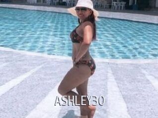 ASHLEY30