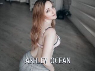 ASHLEY_OCEAN