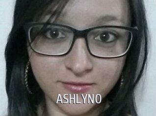 ASHLYN_O