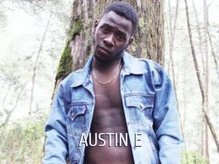 AUSTIN_E
