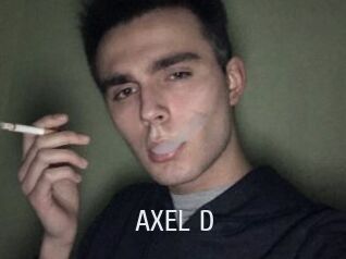 AXEL_D