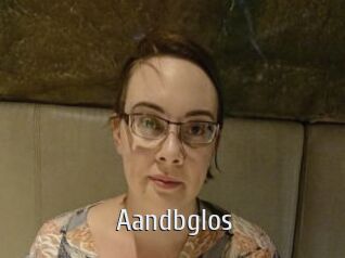Aandbglos Cigare à moustache