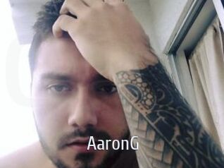 AaronG