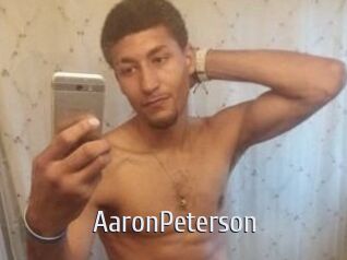 Aaron_Peterson