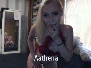 Aathena Cigare à moustache