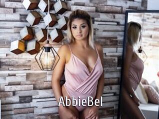 AbbieBel