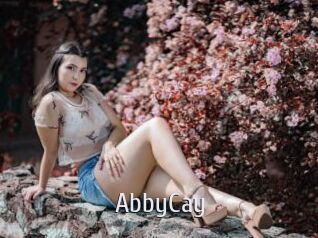 AbbyCay