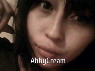 AbbyCream Cigare à moustache