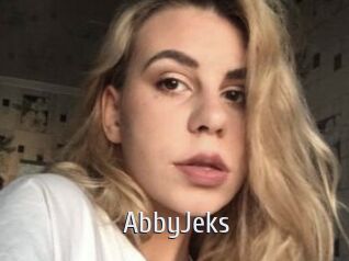 AbbyJeks Cigare à moustache