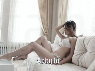AbbyJo