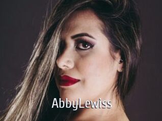 AbbyLewiss Cigare à moustache