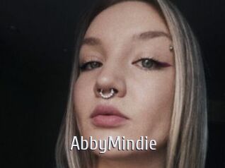 AbbyMindie
