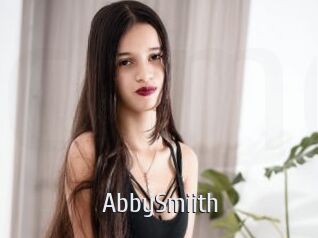 AbbySmiith