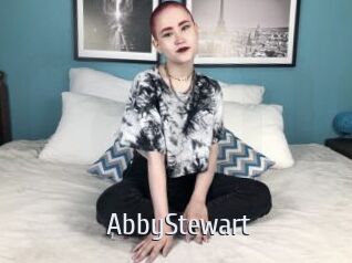 AbbyStewart Cigare à moustache