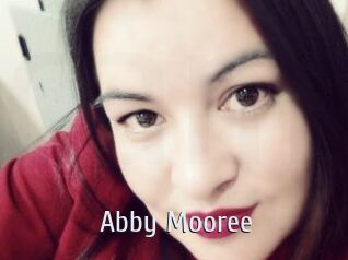Abby_Mooree