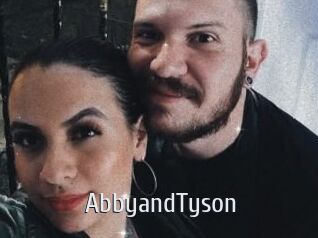 AbbyandTyson Cigare à moustache