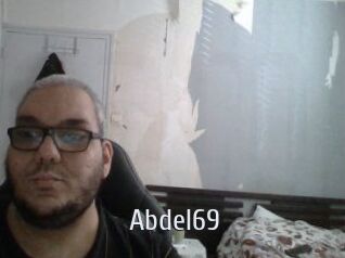 Abdel69