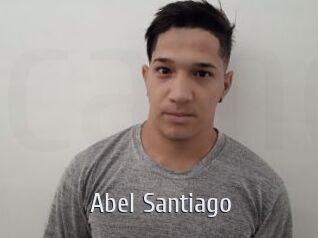 Abel_Santiago