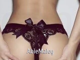AbieMaley
