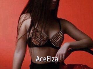 Ace_Elza