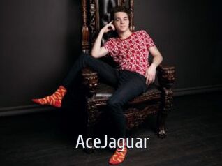 AceJaguar