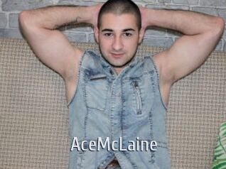 AceMcLaine