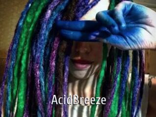 AcidBreeze