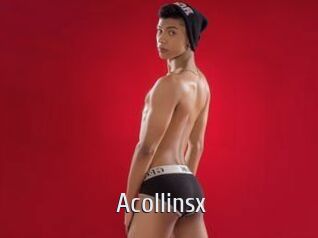 Acollinsx