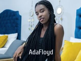AdaFloyd
