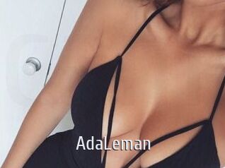 AdaLeman