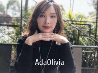 AdaOlivia