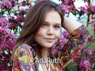 AdaRuth