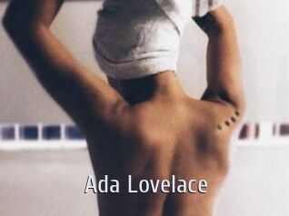 Ada_Lovelace