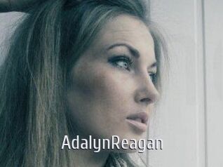 Adalyn_Reagan Cigare à moustache