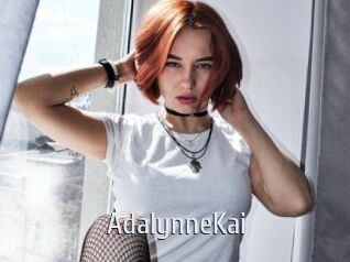 AdalynneKai