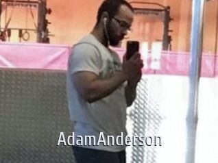Adam_Anderson