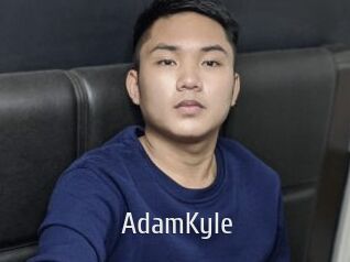 AdamKyle