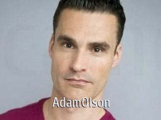 Adam_Olson