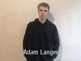 Adam_Langer