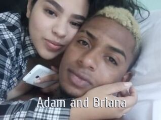 Adam_and_Briana