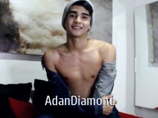 AdanDiamond