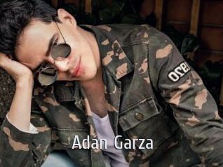 Adan_Garza