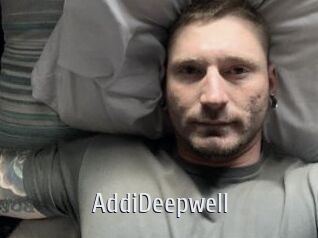 AddiDeepwell